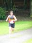 gal/Triathlon Coetquidan 27 mai 2007/_thb_P1160454.JPG